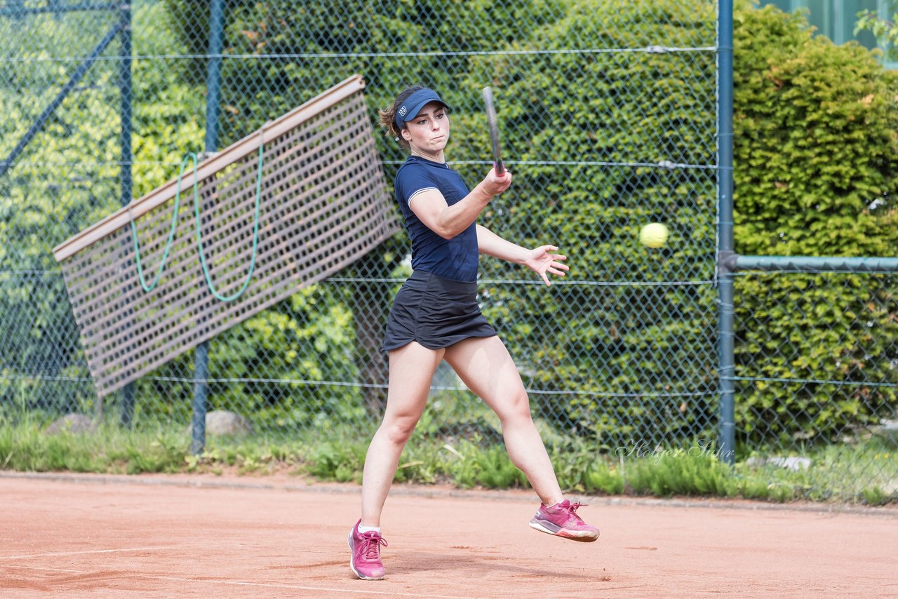 Bild 223 - Autohaus Harmstorf Cup